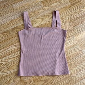 Reformation Canyon Top